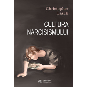 Cultura narcisismului