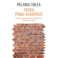 Frăția penal-academică