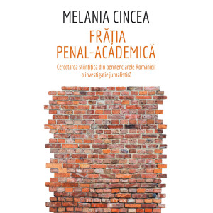 Frăția penal-academică