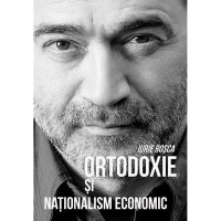 Ortodoxie și naționalism economic