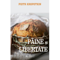 Pâine și libertate