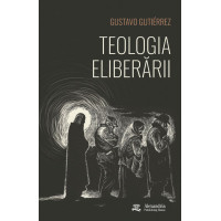 Teologia eliberării 