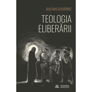 Teologia eliberării 