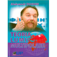 Teoria lumii multipolare