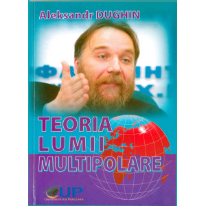 Teoria lumii multipolare