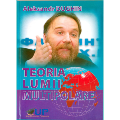 Teoria lumii multipolare