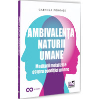 Ambivalența naturii umane