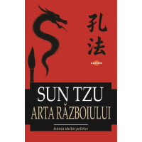 Arta războiului Arta războiului
