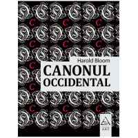 Canonul occidental