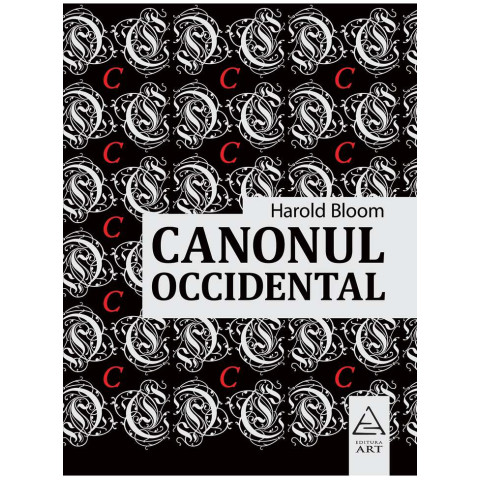 Canonul occidental