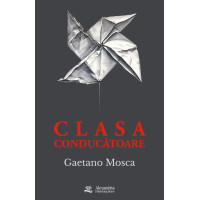 Clasa conducătoare