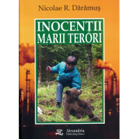 Inocenţii marii terori