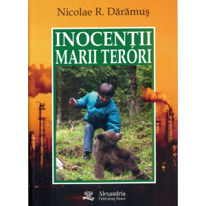 Inocenţii marii terori