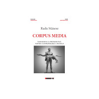 Corpus Media. Gimnosofii ca propedeutică pentru o antropologie a nudului