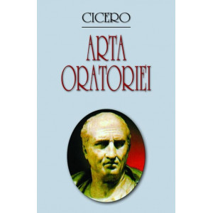 Arta oratoriei