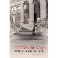 Trilogia valorilor