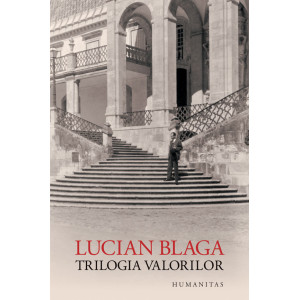 Trilogia valorilor