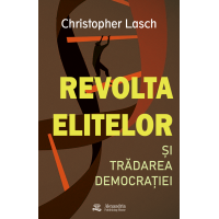 Revolta elitelor