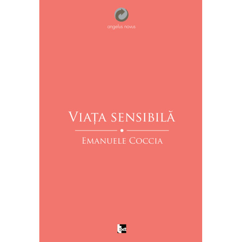 Viaţa sensibilă