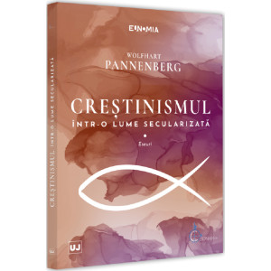 Creștinismul într-o lume secularizată