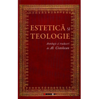 Estetică și teologie