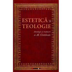 Estetică și teologie
