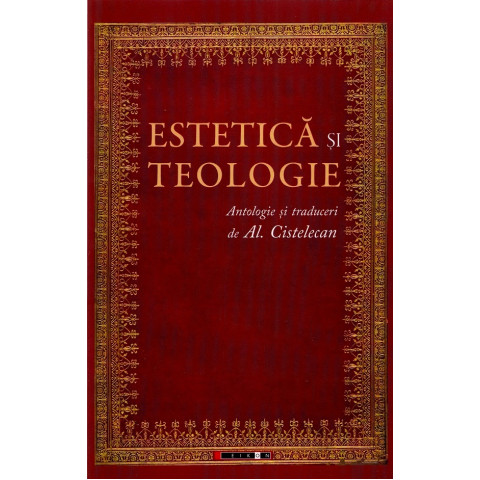 Estetică și teologie