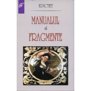 Manualul și fragmente Epictet
