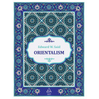 Orientalism