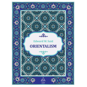 Orientalism