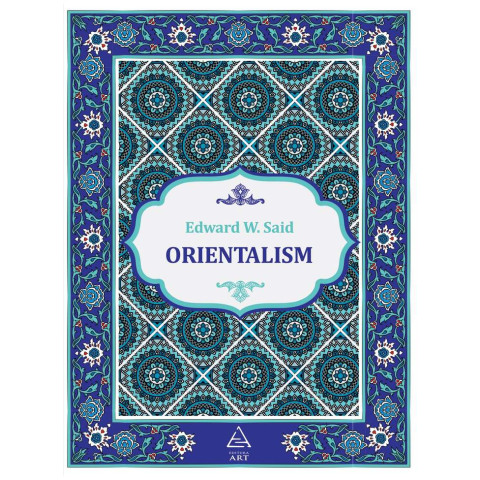 Orientalism