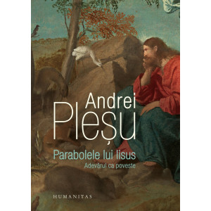 Parabolele lui Iisus