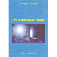 Portalul dintre lumi