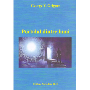 Portalul dintre lumi