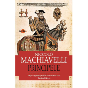 Principele