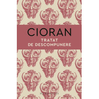 Tratat de descompunere 2025