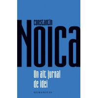 Un alt jurnal de idei