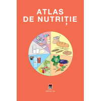 Atlas de nutriție