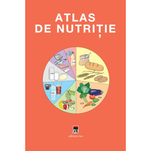 Atlas de nutriție