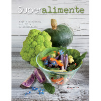 Superalimente