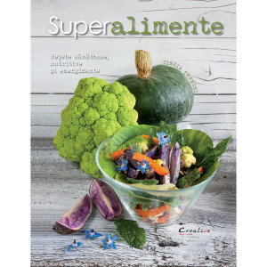 Superalimente