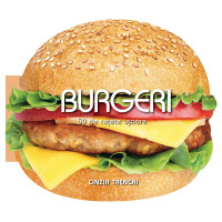 Burgeri