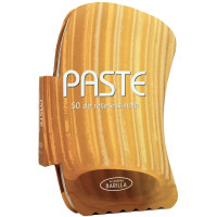 Paste