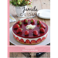 Jamila Cuisine