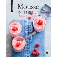 Mousse la minut