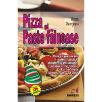 Pizza și paste făinoase