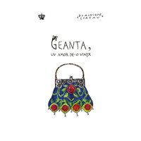 Geanta, un amor de-o viaţă