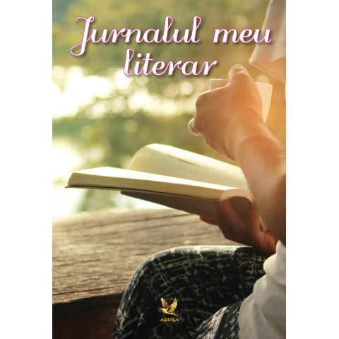 Jurnalul meu literar