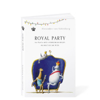 Royal Party