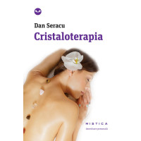 Cristaloterapia